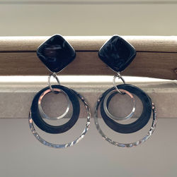 26€ - 6,5CM