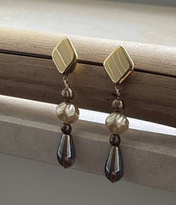 26€ - 4,5CM
