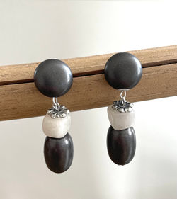 26€ - 6CM