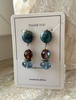 24€ - 4CM