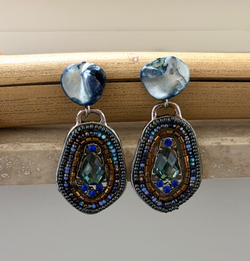 25€ - 6 CM