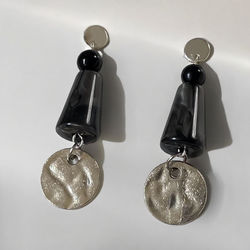26€ - 4CM