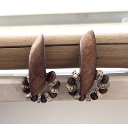 24€ - 5CM
