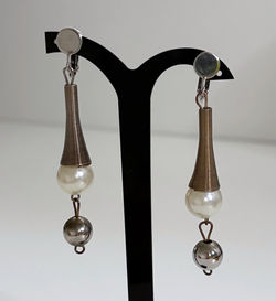24€ - 7 CM