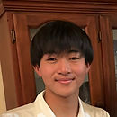 IMG_7416 - 栗原壮太.jpeg