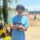 IMG_1866 - 尾梶航太.jpeg