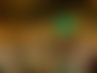 The Rajen Reddy Foundation celebrating their first anniversary