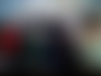 The Durban Chamber of Commerce and Industry NPC announces new president, board, and business council