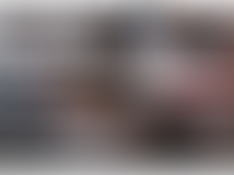 Local Manufacturing Webinar