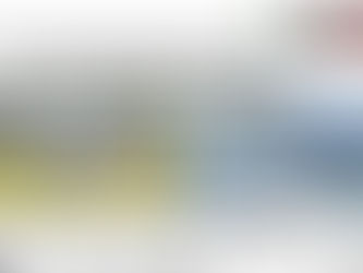 ANTICIPATED RELOOK INTO KWAZULU- NATAL TO UNDERPIN GROWTH -