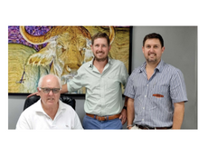 Expand your space with Elangeni Buildings