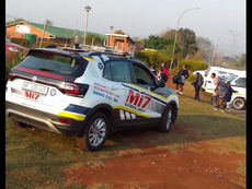 Mi7 National Group - Ensuring the safety of school children