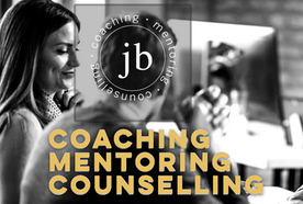 Jacquie Bhana - The Imposter Syndrome - Fake it till you make It?