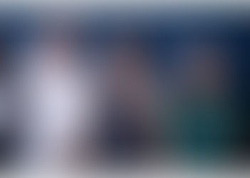 KZN restaurant take top honours for 2022