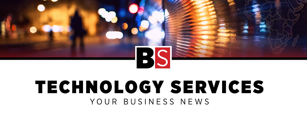 2025 BS Website Banners-Final7.png