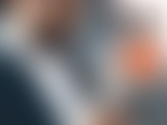 KZN Top Brand 2025 - This weeks Top Twenty