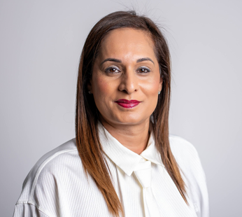 Writer: Samenthrie Govender