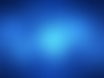 TWIMS - Closing the digital divide in South Africa