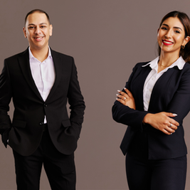 Rising Wages, Rising Claims: What Contractors Need to Know- Cox Yeats