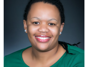 Sikelelwa Foslara – Revenue enhancement strategy : The post pandemic solution