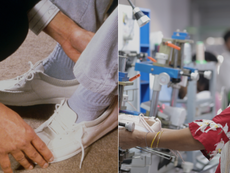 Bata: The Shoe Brand That Walks the World