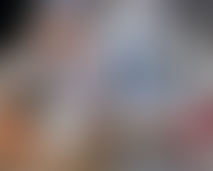 Bata: The Shoe Brand That Walks the World