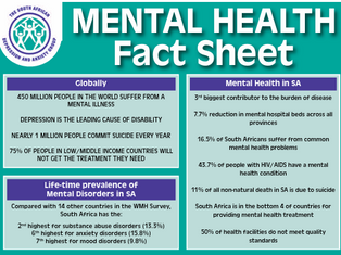 Jacquie Bhana - Business has a role in supporting mental health