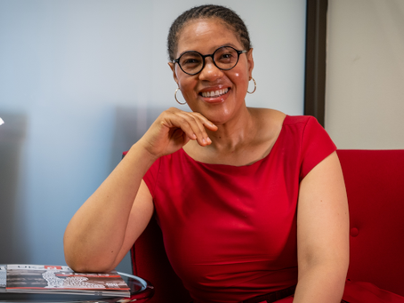 UKZN Supporting Medical Students with Historical Debt