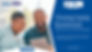 Thriving family businesses – building a legacy for future generations