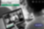 KZN Top Business Masterclass - Powered by Woodford Car Hire