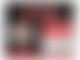 Generate more business using LinkedIn -Andy Gwynn