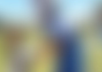 Zero2Five’s large scale relief programme