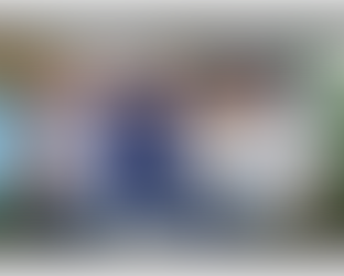 Beekman Group: Actively Shaping Family Holidays in South Africa