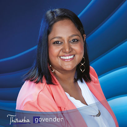KZN Top Business Women Nominations_edited.jpg