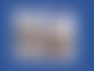 Standard Bank KZN Top Business Women Inspiring Women Webinar 7 October 6.30 pm