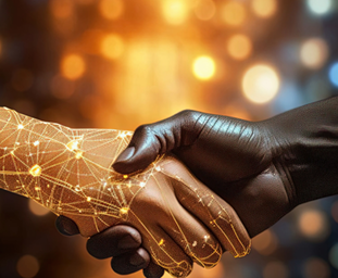 UNLOCK AI WITH KZN TOP BUSINESS - KZN Top Business 