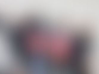 WIN BIG with Tafta’s Golden Ticket Lottery Competition