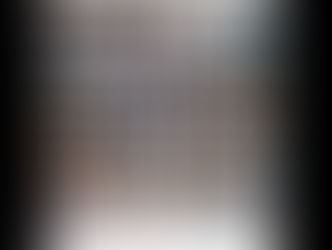 Cox Yeats celebrates multiple nominations on Best Lawyers’® List