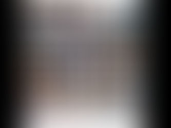 Cox Yeats celebrates multiple nominations on Best Lawyers’® List