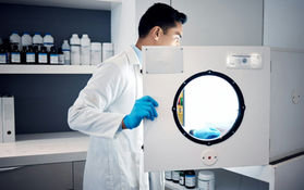 Miktek Scientific: Your Trusted Partner for Laboratory and Office Requirements