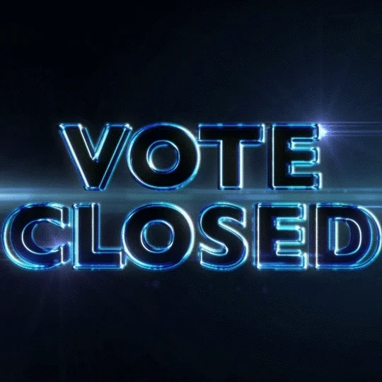 Votes are closed.webp