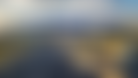 The Road is Opening Up - KZN Top Business