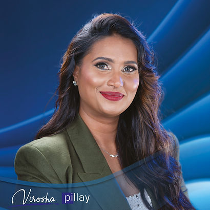 KZN Top Business Women Nominations_edited.jpg