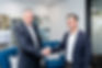 Sappi and Enpower Trading reach Financial Close on PPA for power deal from SunCentral