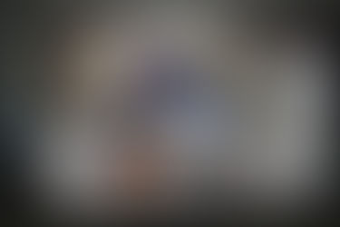 SLG ISO 9001:2015 Certification Achievement