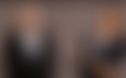 RISING WAGES, RISING CLAIMS