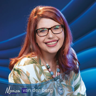 KZN Top Business Women Nominations_edited.jpg