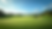 Countdown to the Jonsson Workwear Durban Open: What to Expect at This Epic Golf Tournament