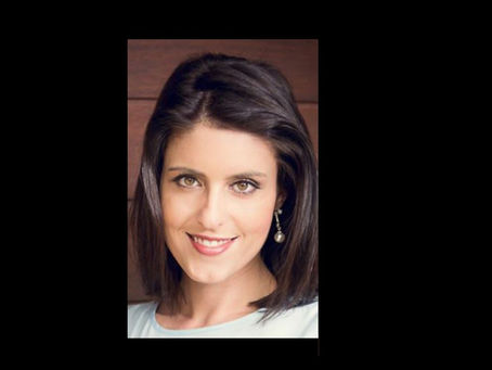 Almeri du Toit – How to best prepare for your B-BBEE verification