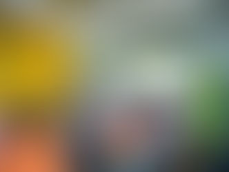 Empowering Growth: Finding Fulfilment in Developing Others : JRS Solutions 